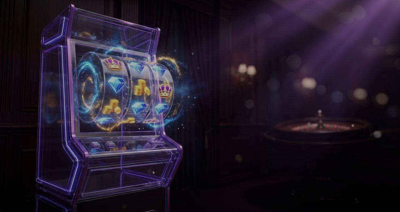 Aspers Casino