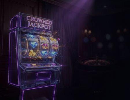 Aspers Casino
