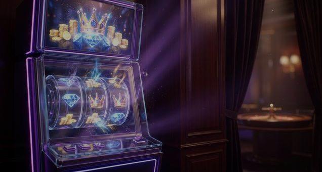 Aspers Casino