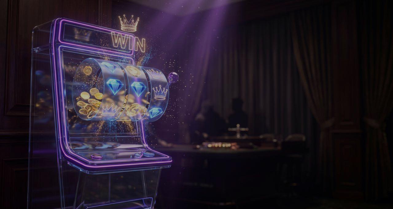 Aspers Casino